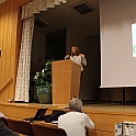 Reg-kommundagar-2017-16