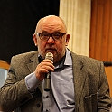 Reg-kommundagar-2017-21