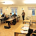 Skansen-15