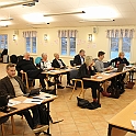 Skansen-17