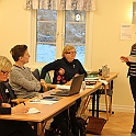 Skansen-19