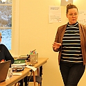 Skansen-20