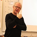 Skansen-50