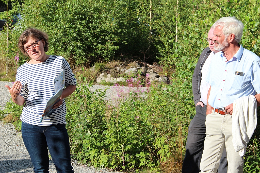 Trollberget.15