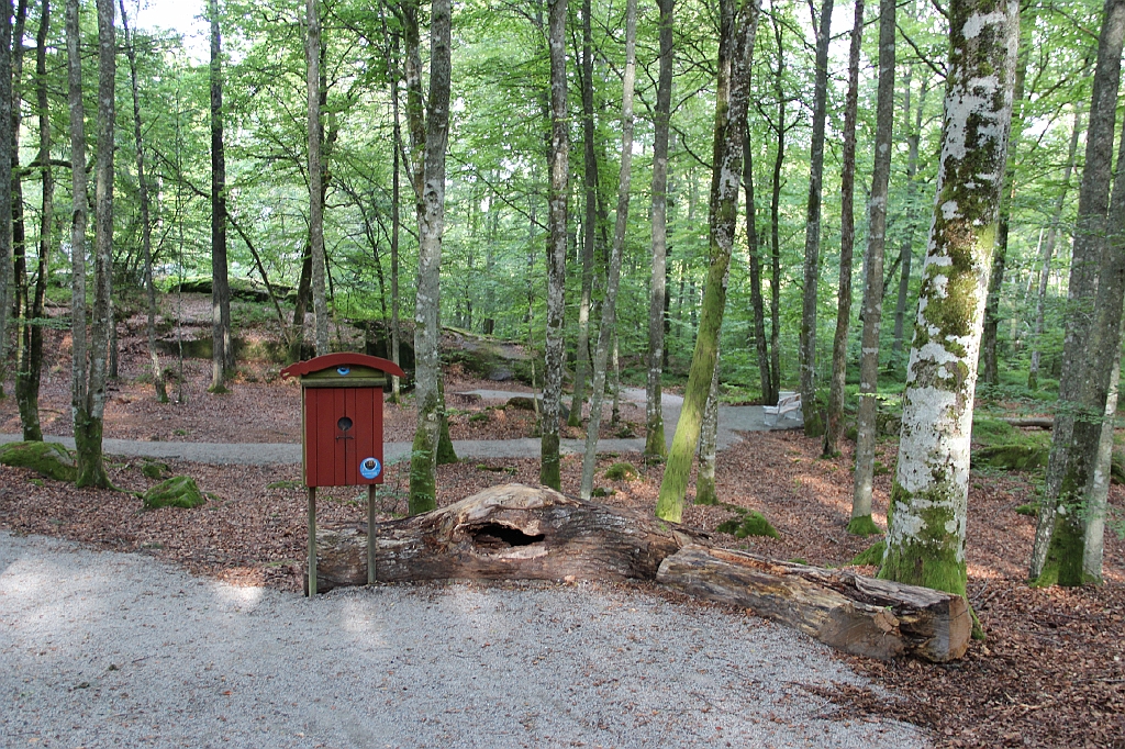 Trollberget.22