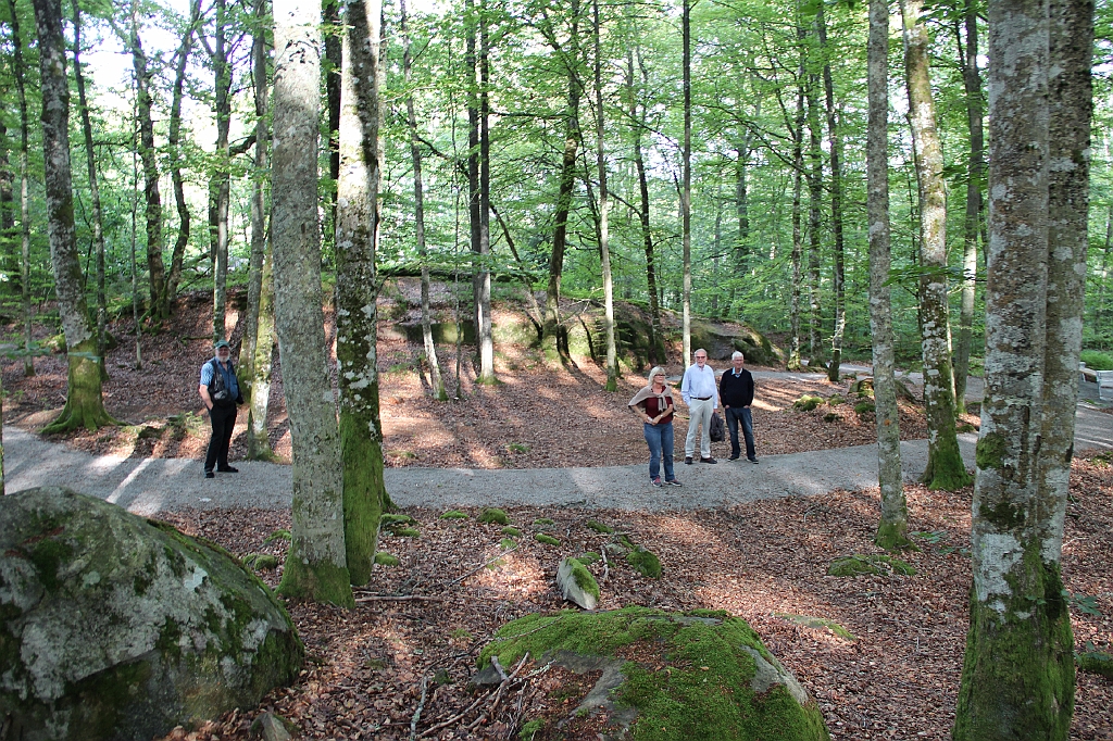 Trollberget.24