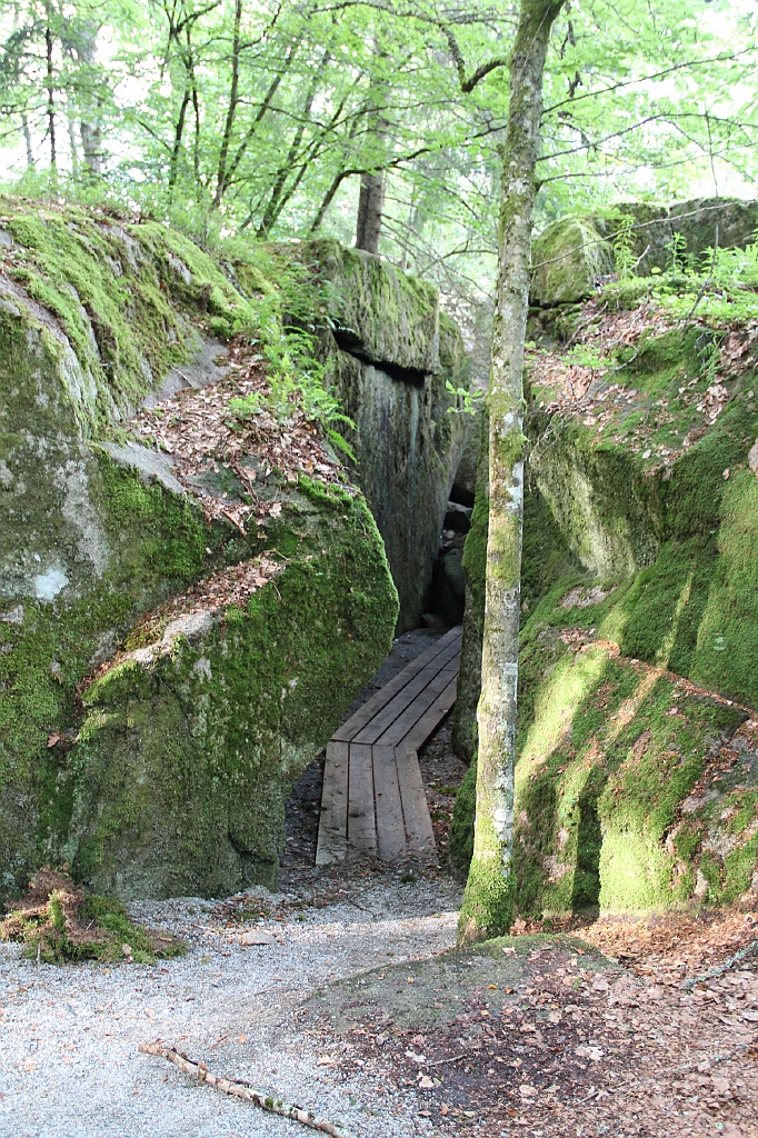 Trollberget.34