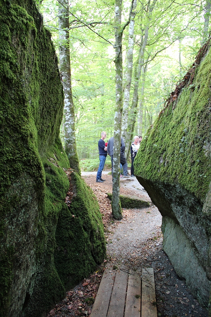 Trollberget.39