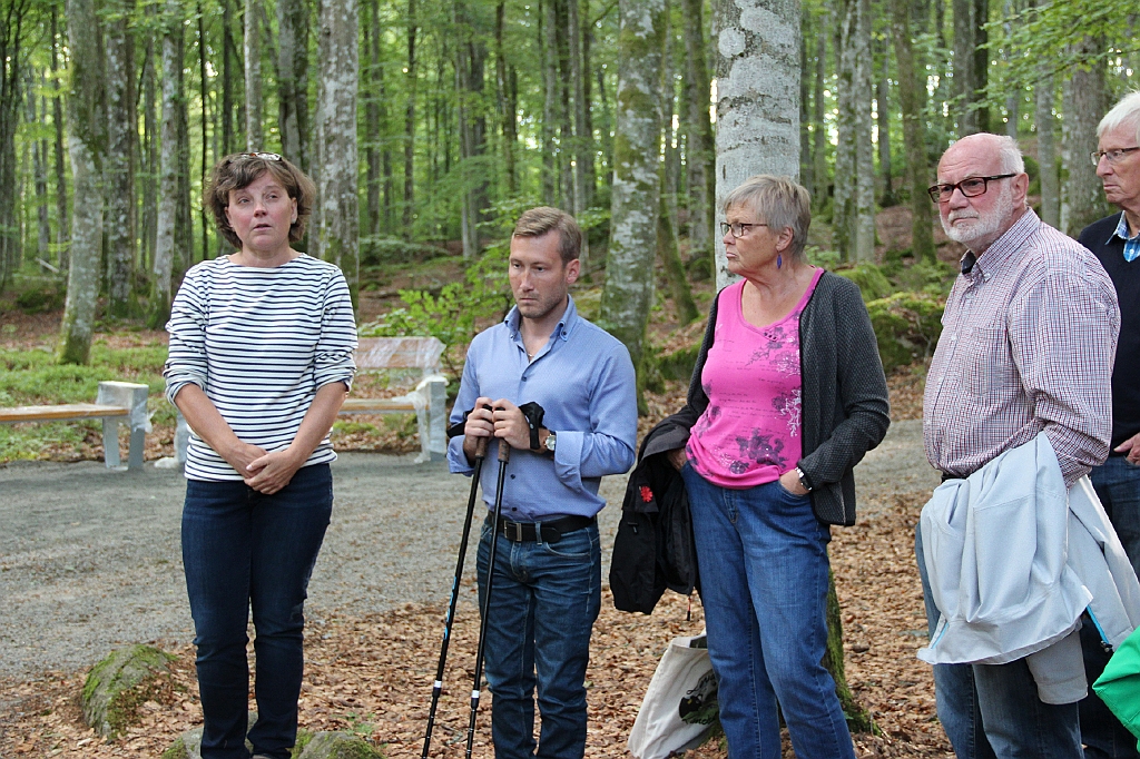 Trollberget.42