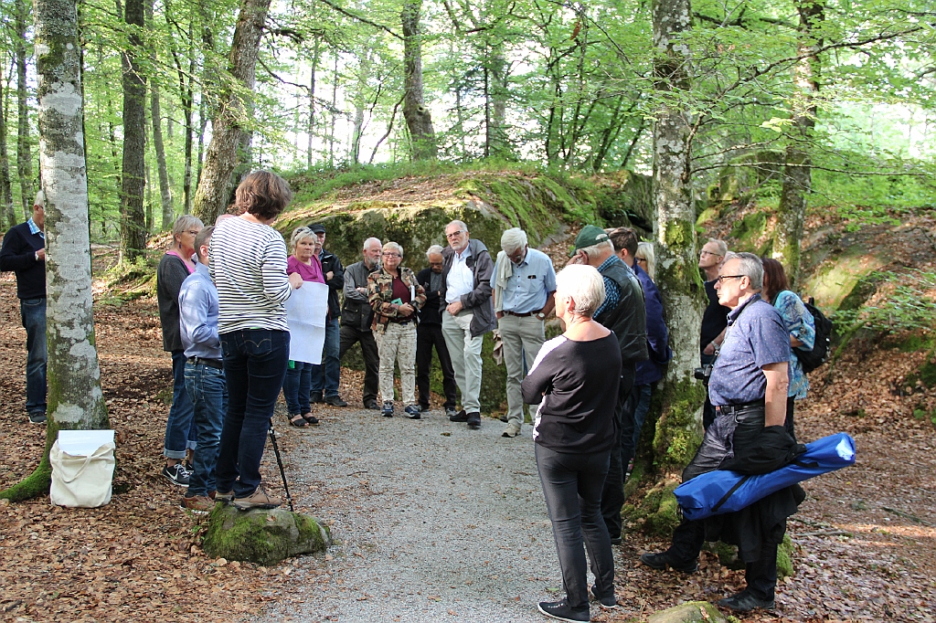 Trollberget.48