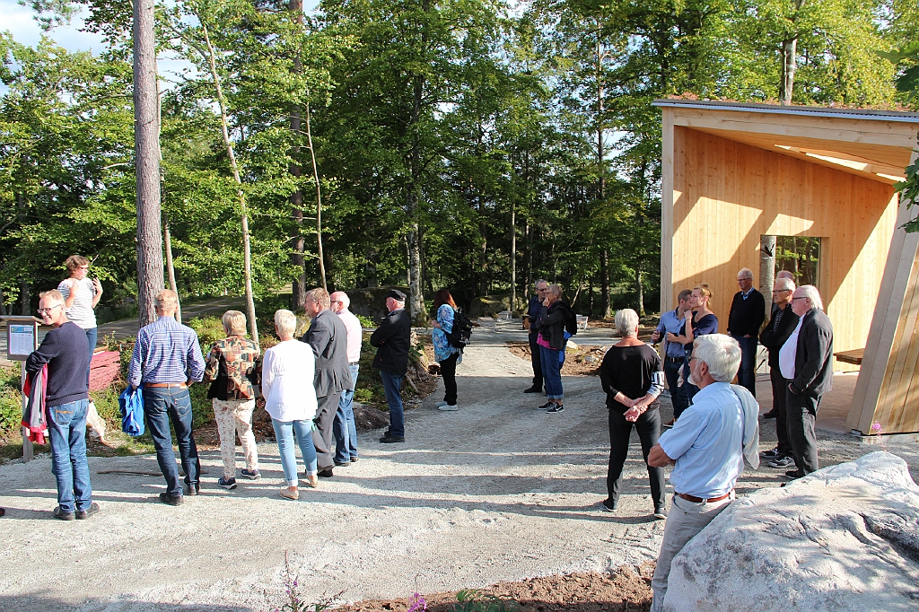Trollberget.57