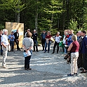 Trollberget.11