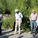 Trollberget.14