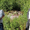 Trollberget.15