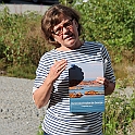 Trollberget.17