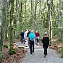 Trollberget.19