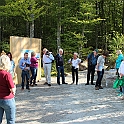 Trollberget.2