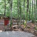 Trollberget.22