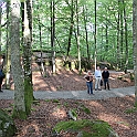 Trollberget.24