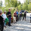 Trollberget.3