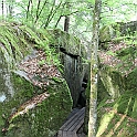 Trollberget.34