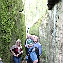 Trollberget.37