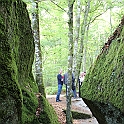 Trollberget.39