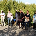 Trollberget.4