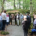 Trollberget.48