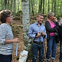 Trollberget.51