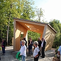 Trollberget.54