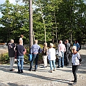 Trollberget.55