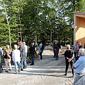 Trollberget.57
