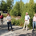 Trollberget.6