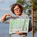 Trollberget.64