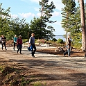Trollberget.67