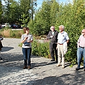 Trollberget.7