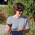 Trollberget.8