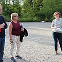 Trollberget.89