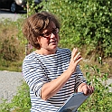 Trollberget.9