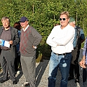 Trollberget.90