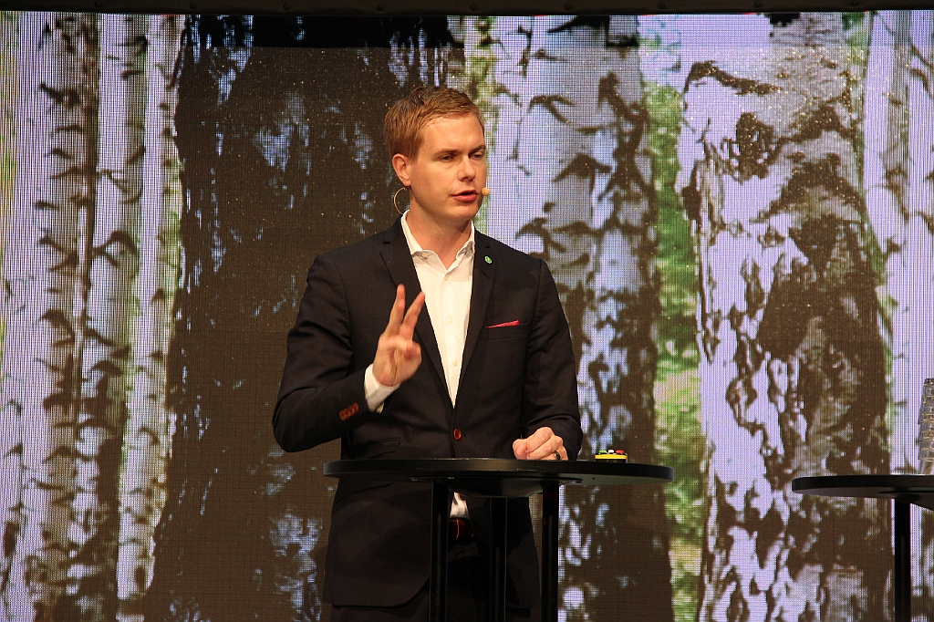 skolriksdagen.10