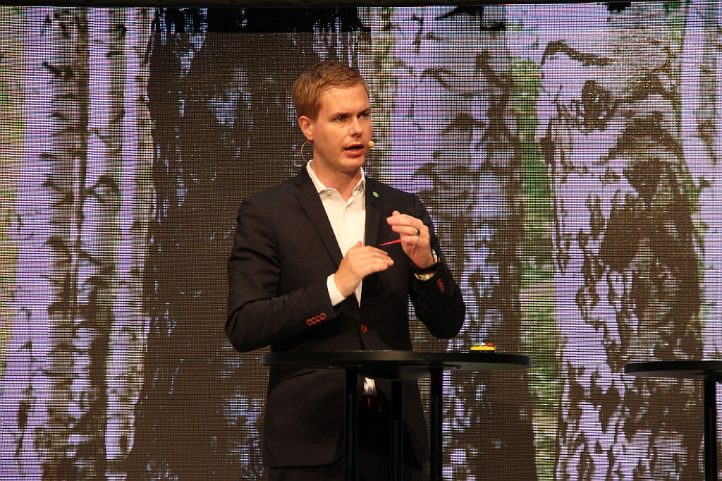 skolriksdagen.11