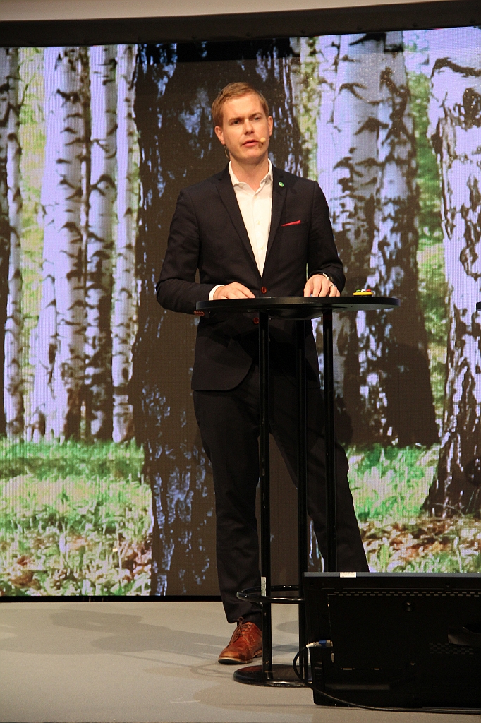 skolriksdagen.12