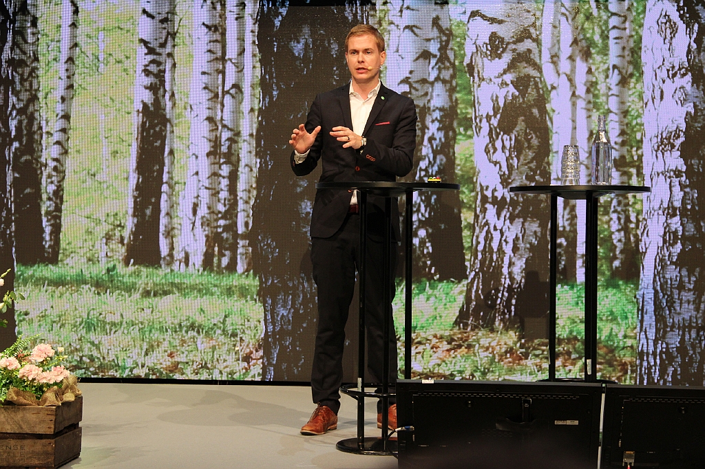skolriksdagen.13