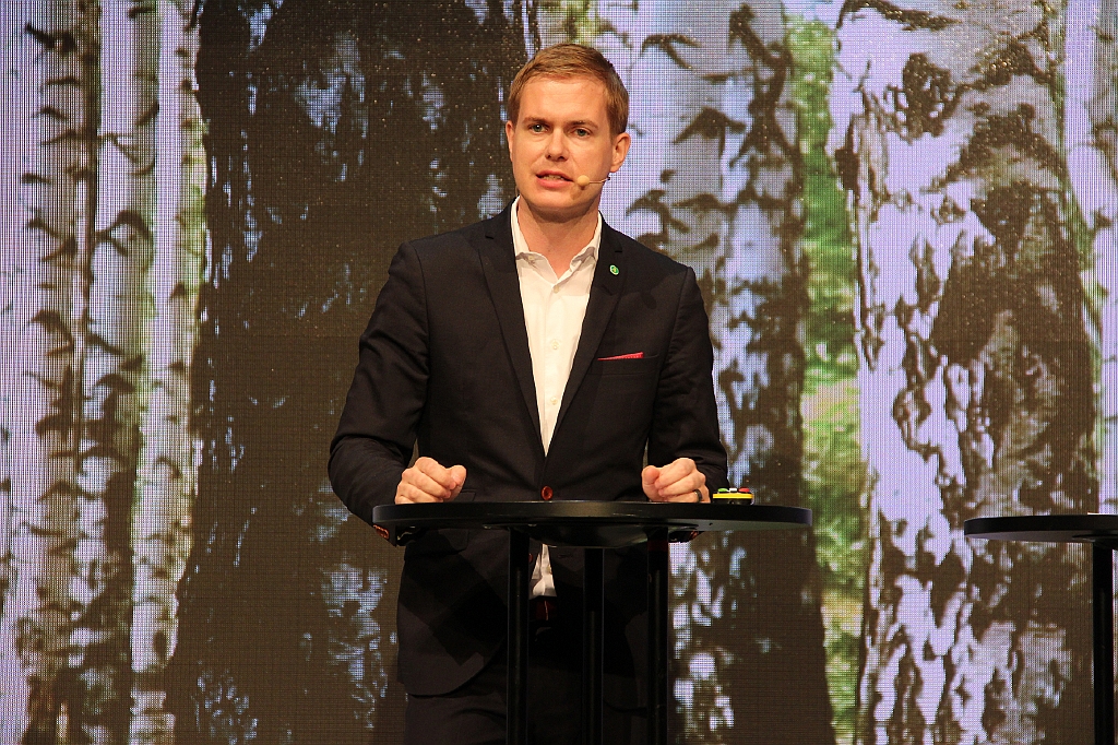 skolriksdagen.14