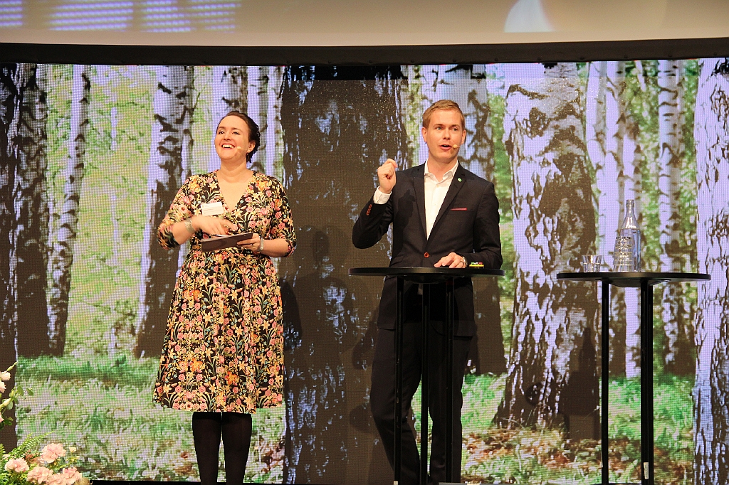 skolriksdagen.15