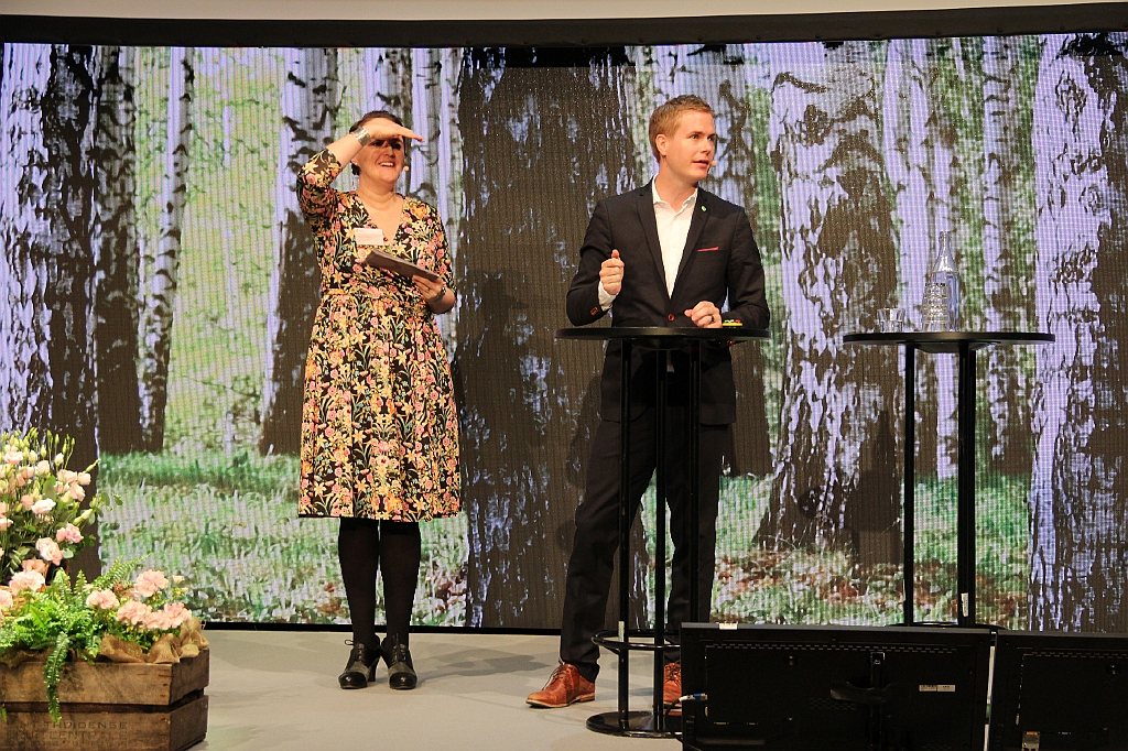 skolriksdagen.16