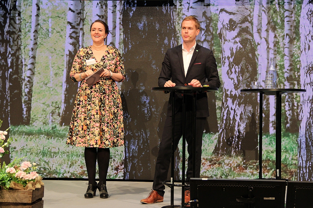 skolriksdagen.17
