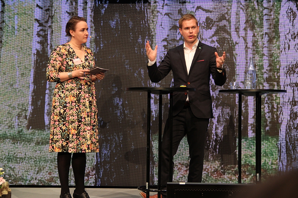skolriksdagen.18